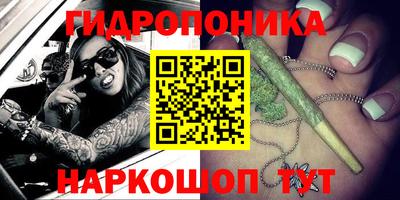 таблы Будённовск